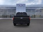 2025 Ford F-150 SuperCrew Cab 4WD Pickup for sale #25J1521 - photo 5
