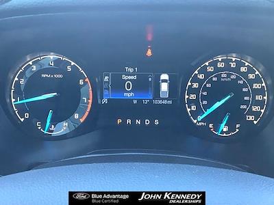 2019 Ford Ranger SuperCrew Cab 4WD Pickup for sale #25J1522A - photo 1