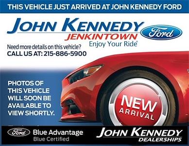 Used 2019 Ford Ranger XLT SuperCrew Cab for sale #25J1522A - photo 2