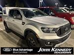 2019 Ford Ranger SuperCrew Cab 4WD Pickup for sale #25J1522A - photo 1