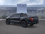 2025 Ford F-150 SuperCrew Cab 4WD Pickup for sale #25J1552 - photo 4