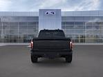 2025 Ford F-150 SuperCrew Cab 4WD Pickup for sale #25J1552 - photo 5
