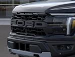 2025 Ford F-150 SuperCrew Cab 4WD Pickup for sale #25J1552 - photo 17