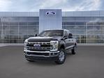 2025 Ford F-250 Crew Cab 4WD Pickup for sale #25J1555 - photo 3