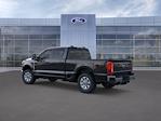 2025 Ford F-250 Crew Cab 4WD Pickup for sale #25J1555 - photo 2