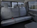2025 Ford F-250 Crew Cab 4WD Pickup for sale #25J1555 - photo 11