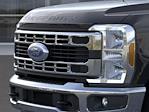 2025 Ford F-250 Crew Cab 4WD Pickup for sale #25J1555 - photo 17