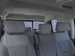 2025 Ford F-250 Crew Cab 4WD Pickup for sale #25J1555 - photo 22