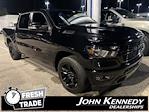 2020 Ram 1500 Crew Cab 4WD Pickup for sale #25J1556B - photo 2