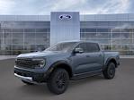 New 2025 Ford Ranger Raptor SuperCrew Cab 4WD Pickup for sale #25J1559 - photo 1