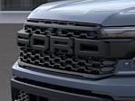 New 2025 Ford Ranger Raptor SuperCrew Cab 4WD Pickup for sale #25J1559 - photo 17