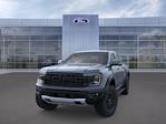 New 2025 Ford Ranger Raptor SuperCrew Cab 4WD Pickup for sale #25J1559 - photo 2