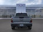 New 2025 Ford Ranger Raptor SuperCrew Cab 4WD Pickup for sale #25J1559 - photo 5