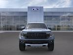 New 2025 Ford Ranger Raptor SuperCrew Cab 4WD Pickup for sale #25J1559 - photo 6