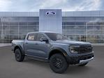 New 2025 Ford Ranger Raptor SuperCrew Cab 4WD Pickup for sale #25J1559 - photo 7