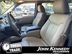 2011 Ford F-150 SuperCrew Cab 4WD Pickup for sale #25J1563A - photo 13