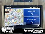 2011 Ford F-150 SuperCrew Cab 4WD Pickup for sale #25J1563A - photo 21