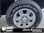 2011 Ford F-150 SuperCrew Cab 4WD Pickup for sale #25J1563A - photo 28