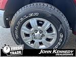 2011 Ford F-150 SuperCrew Cab 4WD Pickup for sale #25J1563A - photo 29