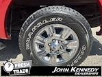 2011 Ford F-150 SuperCrew Cab 4WD Pickup for sale #25J1563A - photo 30