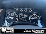 2011 Ford F-150 SuperCrew Cab 4WD Pickup for sale #25J1563A - photo 48