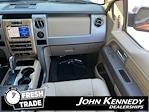 2011 Ford F-150 SuperCrew Cab 4WD Pickup for sale #25J1563A - photo 56