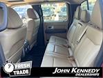 2011 Ford F-150 SuperCrew Cab 4WD Pickup for sale #25J1563A - photo 58