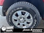 2011 Ford F-150 SuperCrew Cab 4WD Pickup for sale #25J1563A - photo 61