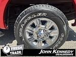2011 Ford F-150 SuperCrew Cab 4WD Pickup for sale #25J1563A - photo 62