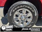 2011 Ford F-150 SuperCrew Cab 4WD Pickup for sale #25J1563A - photo 63
