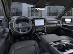 2025 Ford F-150 SuperCrew Cab 4WD Pickup for sale #25J1565 - photo 9