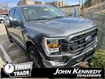 2023 Ford F-150 SuperCrew Cab 4WD Pickup for sale #25J1565A - photo 29