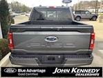 2023 Ford F-150 SuperCrew Cab 4WD Pickup for sale #25J1565A - photo 38