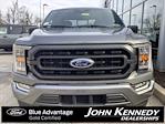 2023 Ford F-150 SuperCrew Cab 4WD Pickup for sale #25J1565A - photo 39