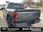2023 Ford F-150 SuperCrew Cab 4WD Pickup for sale #25J1565A - photo 40