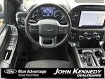 2023 Ford F-150 SuperCrew Cab 4WD Pickup for sale #25J1565A - photo 1