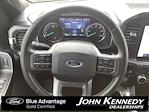 2023 Ford F-150 SuperCrew Cab 4WD Pickup for sale #25J1565A - photo 2