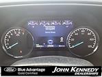 2023 Ford F-150 SuperCrew Cab 4WD Pickup for sale #25J1565A - photo 3