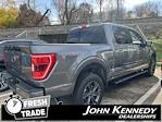 2023 Ford F-150 SuperCrew Cab 4WD Pickup for sale #25J1565A - photo 30