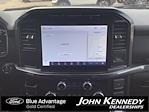 2023 Ford F-150 SuperCrew Cab 4WD Pickup for sale #25J1565A - photo 7