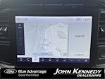 2023 Ford F-150 SuperCrew Cab 4WD Pickup for sale #25J1565A - photo 8