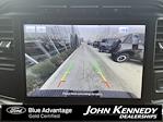 2023 Ford F-150 SuperCrew Cab 4WD Pickup for sale #25J1565A - photo 9