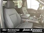 2023 Ford F-150 SuperCrew Cab 4WD Pickup for sale #25J1565A - photo 13