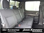 2023 Ford F-150 SuperCrew Cab 4WD Pickup for sale #25J1565A - photo 14
