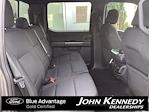 2023 Ford F-150 SuperCrew Cab 4WD Pickup for sale #25J1565A - photo 15