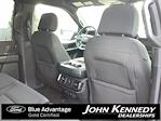 2023 Ford F-150 SuperCrew Cab 4WD Pickup for sale #25J1565A - photo 16