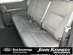 2023 Ford F-150 SuperCrew Cab 4WD Pickup for sale #25J1565A - photo 17