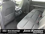 2023 Ford F-150 SuperCrew Cab 4WD Pickup for sale #25J1565A - photo 19