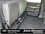 2023 Ford F-150 SuperCrew Cab 4WD Pickup for sale #25J1565A - photo 20