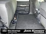 2023 Ford F-150 SuperCrew Cab 4WD Pickup for sale #25J1565A - photo 21